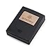 Sisley Phyto-Ombre Eclat Eye Shadow 3 Dune