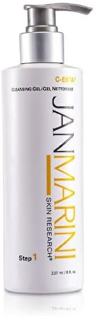 C-Esta Cleansing Gel 237ml/8oz