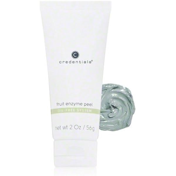 eucerin replenishing face cream