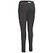Equine Couture Ladies Blakely Full Seat Breeches w/Contrast Saddle Stitch