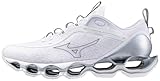 Mizuno Women's Wave Prophecy 13 Running