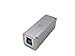 iFi - iPurifier 2 (USB B)