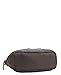 Scarleton Satchel Handbag for Women, Ultra Soft Washed Vegan Leather Crossbody Bag, Shoulder Bag, Tote Purse, Coffee, H147621