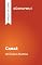 Livro Canaã — Graça Aranha (análise de livro)