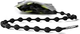Caterpy RUN - Ultimate Elastic No-Tie Shoelaces
