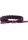 Rastaclat Hex Flex Adaptive Energy Classic Clat