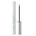 VASSOUL Eyelash Growth Serum- Eyelash Enhancer Lash Eyebrow Growth Serum for Longer and Thicker Eyelash, Fuller and Healthier Eyebrow,100% Natural
