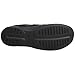 Apex Women's Comfort