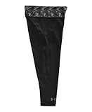 Under Armour Women's UA Tech Long Sleeve