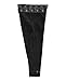 Under Armour Women's UA Tech Long Sleeve