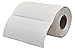 PM Company Direct Thermal Labels, 4 x 2 Inches, 1-Inch Core, 1240 Labels per Roll, 12 Rolls per Carton (PS42121)