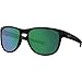OAKLEY OO9342 SLIVER ROUND POLARIZED