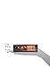 Matrix Logics Color Creme 6N (Dark Blonde Neutral) by Matrix Color