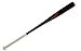 SSK Wood Fungo Black/Orange (35