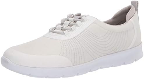 clarks allena bay sneakers