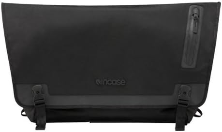 incase skateboard bag