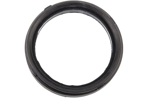 URO Parts 1171400365 Seal Ring