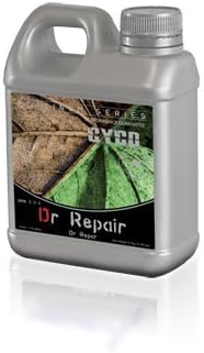 Platinum Series Dr. Repair - 5 Liter