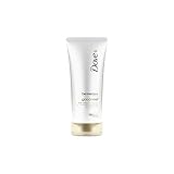 Dove DermaSpa Goodness3 Body Lotion (200ml)