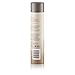 Aveeno Nourish+ Volumize Lightweight Conditioner, 10.5 fl. oz