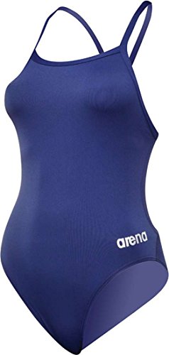 Women's Mast Light Tech Back MaxLife One Piece Swimsuit