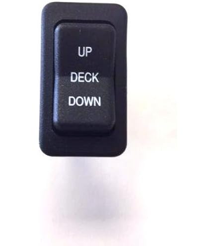 Switch2 個 41EZH2UxPDL._AC_SY200_QL15_.jpg