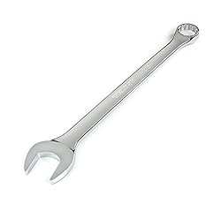 TEKTON 1-13/16 Inch Combination Wrench | WCB23046