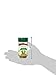 Frontier Organic Whole Cinnamon Sticks, 1.28 Ounce