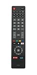 UPC 713325257157 product image