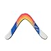 Yanaki Boomerang