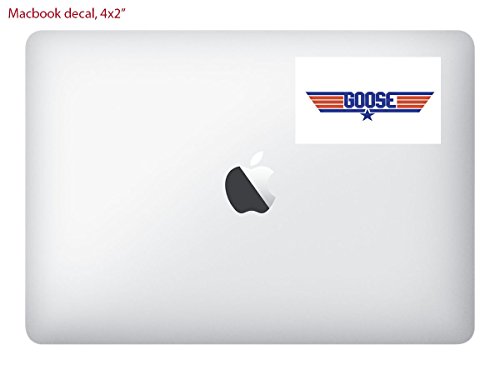 Vinyl Decal Sticker Skin Print/Army for Square 4x2 MacBook Laptop