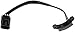 Dorman 907-772 Engine Crankshaft Position Sensor Compatible with Select Models