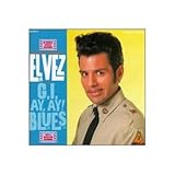 G.I. AY AY! BLUES                                 