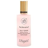 Z. Bigatti Re-Storation Skin Toner, 4 fl oz (118 ml)