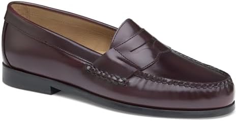 Amazon.com | Florsheim Men display picture 1
