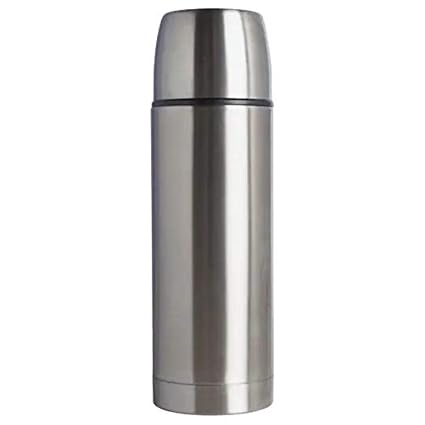 ikea thermos bottle