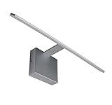 VONN VMW11400AL Modern LED Bathroom Vanity Light, 21