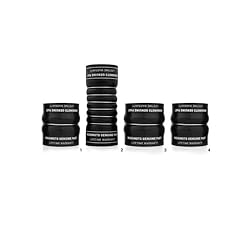Mishimoto MMBK-RAM-07BK Factory-Fit Boot Kit
