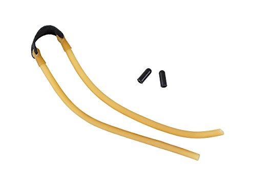 Marksman 3330 Repl.Band Kit 3006-3040 - //coolthings.us