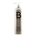TIGI Bed Head B for Men Charge Up Thickening Conditioner, 25.36 Ounce