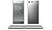 Sony Xperia XZs G8232 4GB RAM / 64GB ROM 5.2-Inch 19MP 4G...