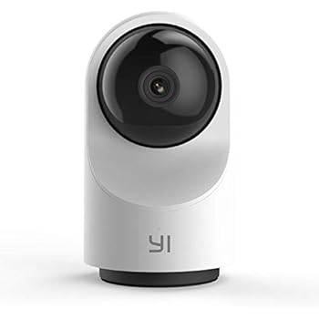 Amazon.com : TriVision Internet Security Camera Wireless