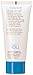 Andalou Naturals Kombucha Enzyme Exfoliating Peel, 1.8 Oz