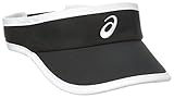 ASICS Mad Dash Visor