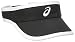 ASICS Mad Dash Visor