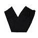 Cotton Kung Fu Uniform 3-Piece Set- Breathable Lightweight Tai Chi Clothing for Training and Practice