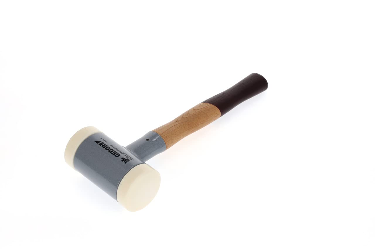 Gedore 248 H-70 Recoilless hammer d 70 mm