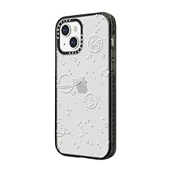 CASETiFY Impact iPhone 13 Case [6.6ft Drop