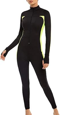 Ropa de Yoga, Ropa Deportiva, Otoño e Invierno, Ropa de Mujer ...