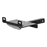CURT 31010  Trailer Hitch Winch Mount for 2-Inch Receiver